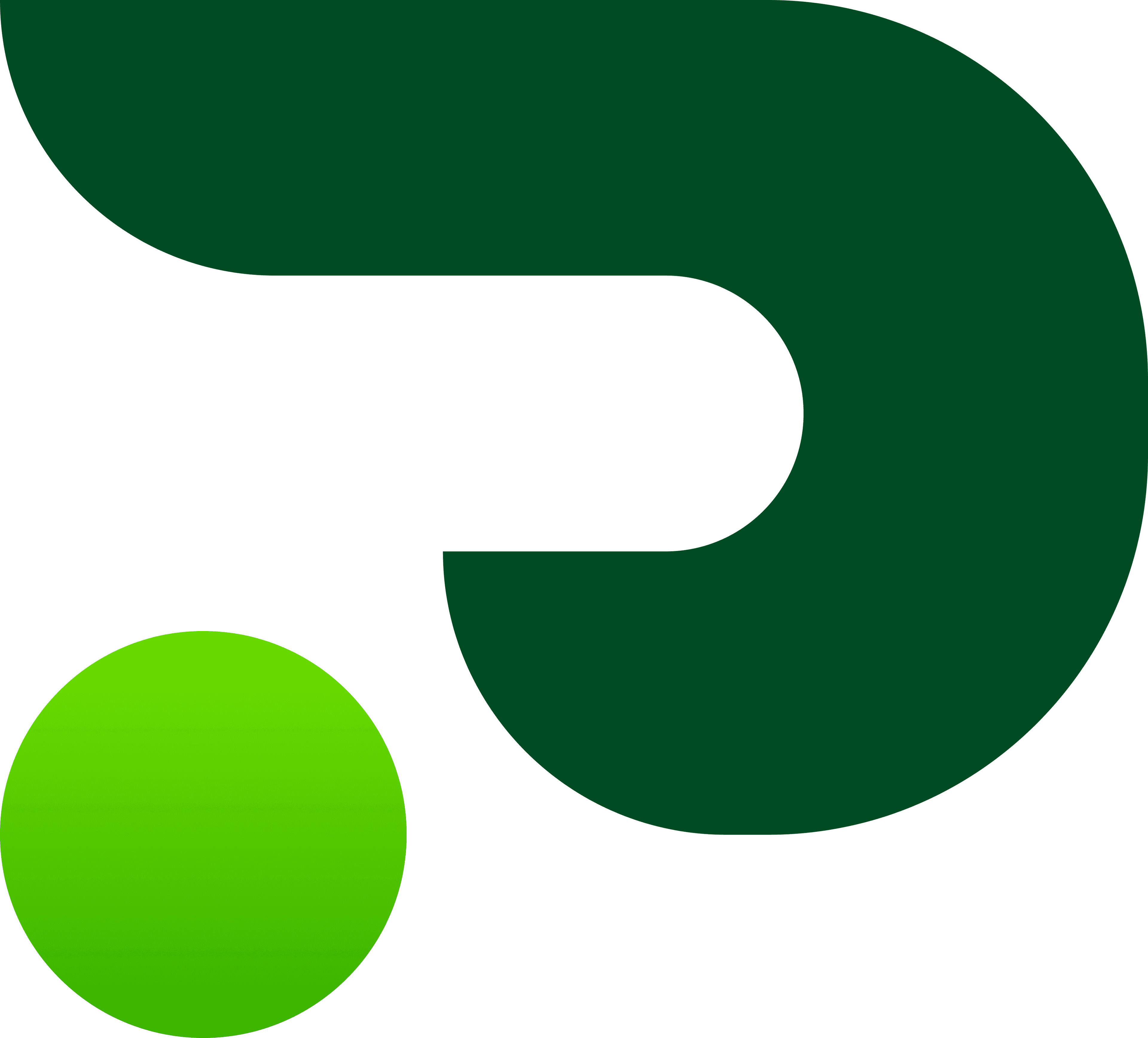 Plymouth Pickleball Club logo